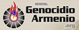 GenocidioArmenio.org